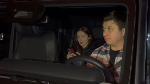 Uyuşturucu soruşturmasında g&ouml;zaltına alınan &uuml;nl&uuml;ler serbest bırakıldı
