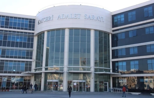 Uyuşturucudan yargılanan sanığın yeniden yargılandığı davada cezası arttı
