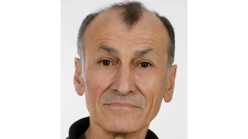 Uyuyor zannedilen yolcunun &ouml;ld&uuml;ğ&uuml; anlaşıldı