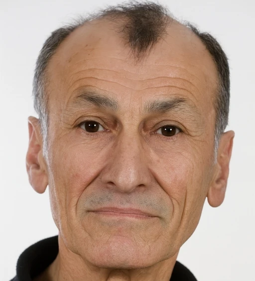 Uyuyor zannedilen yolcunun &ouml;ld&uuml;ğ&uuml; anlaşıldı
