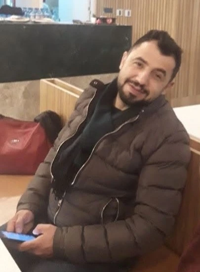 &Uuml;zerine ağa&ccedil; devrilen orman iş&ccedil;isi hayatını kaybetti
