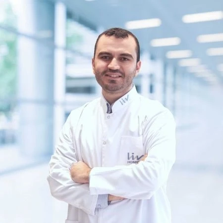 Uzm. Dr. Demirkan: "Depresyon tedavi edilebilir"
