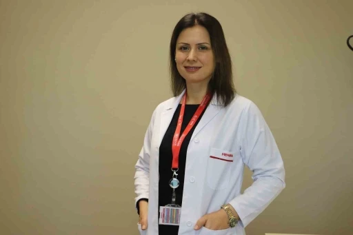 Dermatolog Uyardı Cilt Yaşlanması 30'lu Yaşlarda Başlıyor