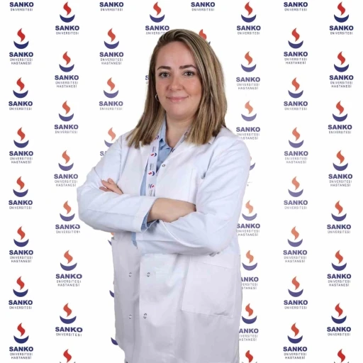 Uzm. Psikolog Turan: "Ara tatil, &ccedil;ocukların sosyal gelişimini desteklemek i&ccedil;in değerli"
