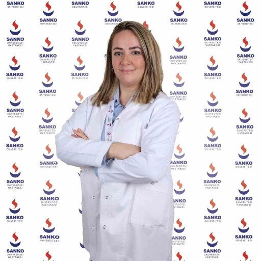 Uzm. Psikoloğu Turan: "&Ccedil;ocukların sağlıklı gelişimi, yalnızca bireysel değil aynı zamanda toplumsal bir sorumluluktur"
