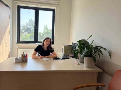 Uzmalar tuz kullanımı dikkat edilmesi konusunda uyarılarda bulundu
