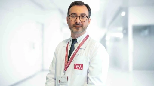 Uzman açıkladı: &quot;Suda doğum anne ve bebek için doğal bir başlangıç sunuyor&quot;
