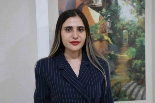 Uzman diyetisyenden kurban eti t&uuml;ketiminde 24 saat &ouml;nerisi
