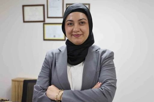 Uzman Psikolog Yıldız: "Sınava girecekler başarısız olacakmış gibi kaygıyı arttırıyorlar"
