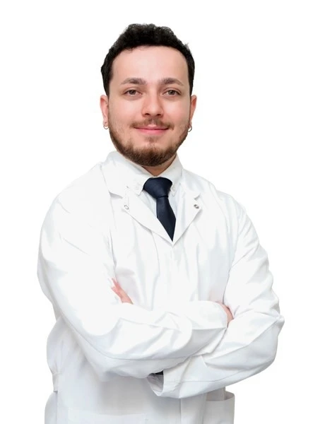 Uzmandan ameliyat sonrası "iz" uyarısı
