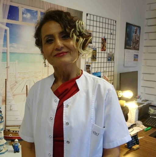Uzmandan boğulma uyarısı: "Sessiz &ouml;l&uuml;m birka&ccedil; dakikada geri d&ouml;n&uuml;şs&uuml;z hasara yol a&ccedil;abilir"
