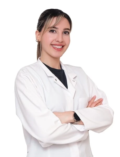 UZMANDAN &rsquo;DİJİTAL YORGUNLUK&rsquo; UYARISI