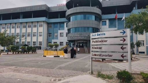 Uzmandan ezber bozan a&ccedil;ıklama: "Ekmek d&uuml;şmanınız değil"
