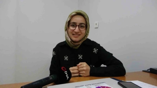 Uzmandan Kurban Bayramı uyarısı: &quot;Etler hemen tüketilmemeli&quot;
