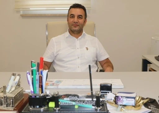 Uzmandan uyarı: &quot;Burun tıkanıklığını hafife almayın&quot;
