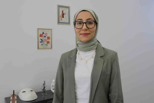 Uzmanı a&ccedil;ıkladı: "Kurban Bayramı&rsquo;nın manevi y&ouml;n&uuml; &ccedil;ocuklara anlatılmalı"
