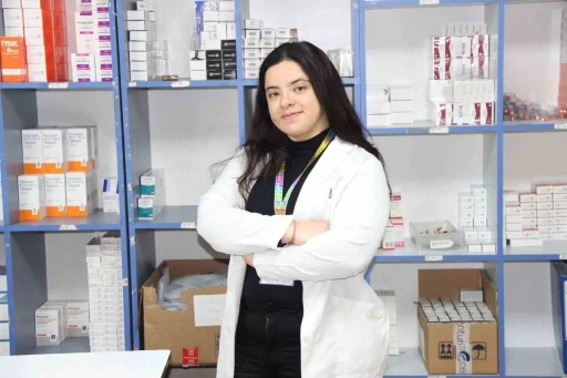 Uzmanı açıkladı: &quot;Türkiye’de antibiyotik tüketimi yüzde 115 arttı&quot;
