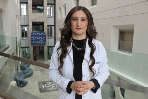Uzmanı &ccedil;ocuk su&ccedil;luluğuna karşı ebeveynleri uyardı: "&Ccedil;ocukların sosyal medya kullanımı takip edilmeli"
