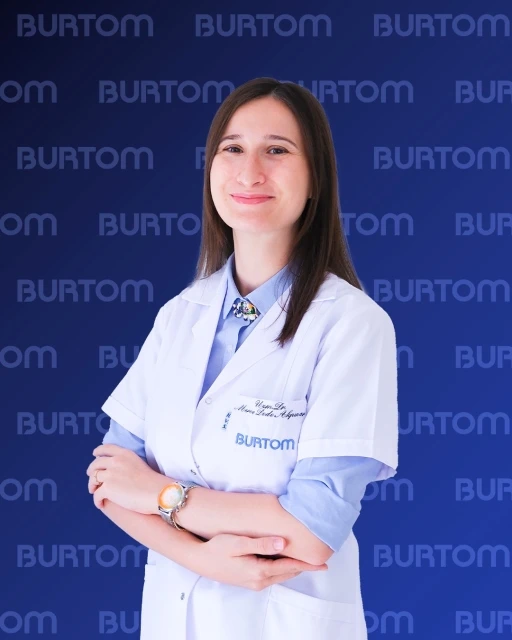 Uzmanı Dr. Merve Dede Akpınar: "Nefesinizin &ccedil;ığlığını duyun"
