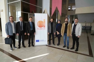 Uzmanı robotun mühendise saldırmasını değerlendirdi
