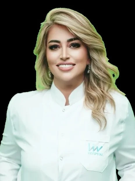 Uzmanı uyardı: &quot;Ateş, öksürük ve halsizlik belirtilerine dikkat&quot;
