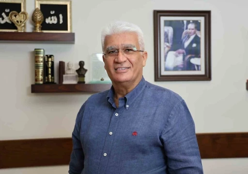 Uzmanı uyardı: &quot;Bir çocukta sırt ve bel ağrısı varsa aileler doktora götürsün&quot;
