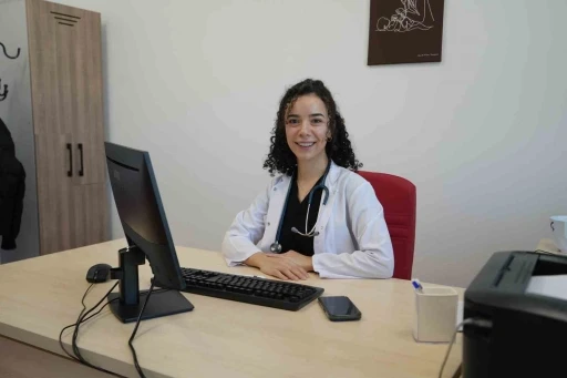 Uzmanı uyardı: &quot;Çocuklarda paketli gıda tüketimi obezite ve erken ergenliği artırıyor&quot;
