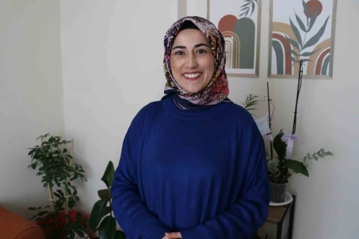 Uzmanı uyardı: "G&ouml;rmezden gelinirse &ouml;l&uuml;mle sonu&ccedil;lanabilir"
