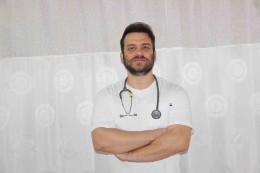 Uzmanı uyardı: &quot;Hafife alınan zatürre ölümünüze neden olabilir&quot;
