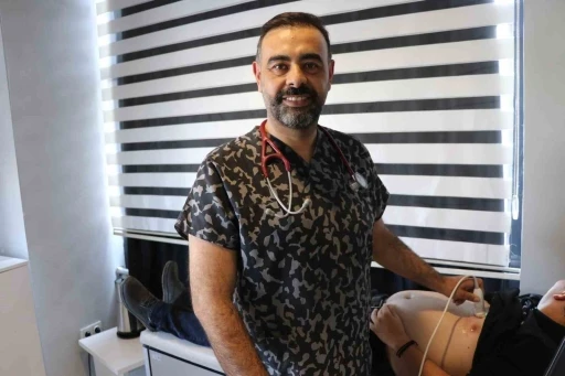 Uzmanı uyardı: &quot;Kalp hastaları soğuk havada daha dikkatli olmalı&quot;
