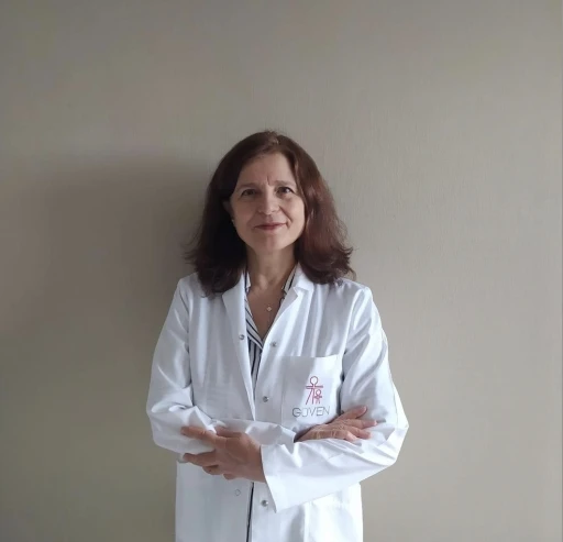 Uzmanı uyardı: "Kanser artık tek tip hastalık değil"

