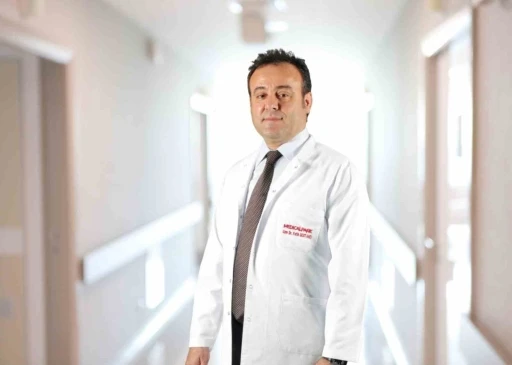 Uzmanı uyardı: &quot;Keneler sadece ısırmıyor, ölümcül hastalıklar bulaştırıyor&quot;
