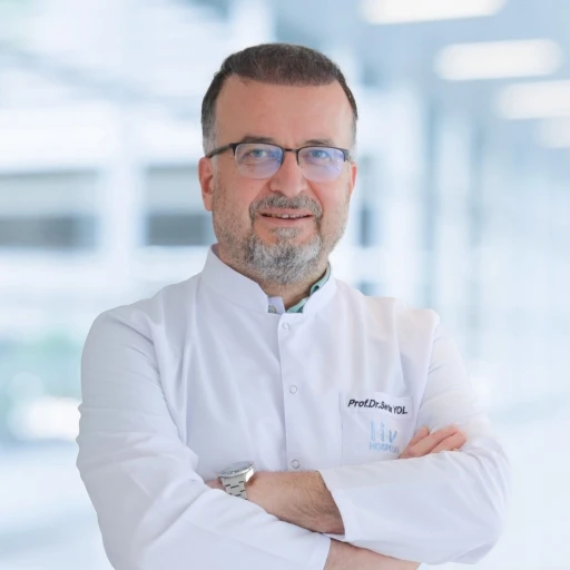 Uzmanı uyardı: "Meme kanseri riskini artırıyor"
