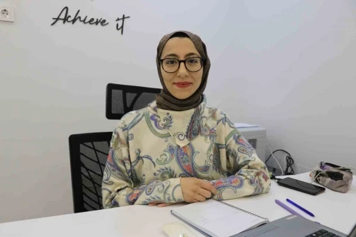 Uzmanı uyardı: &quot;Mevsimsel değişimler, psikolojik sorunlar ortaya çıkarabilir&quot;
