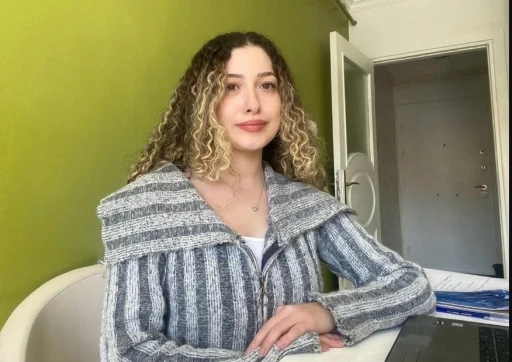 Uzmanı uyardı: "Sahuru atlamak en b&uuml;y&uuml;k hata"
