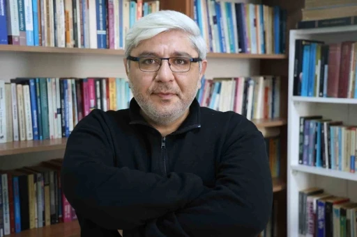 Uzmanı uyardı: &quot;Yapay zeka reklamları mağduriyet yaşatabilir&quot;
