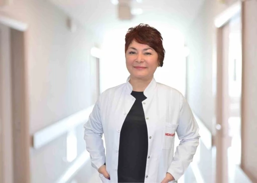 Uzmanı uyardı: &quot;Yutkunurken acı hissediyorsanız dikkat&quot;
