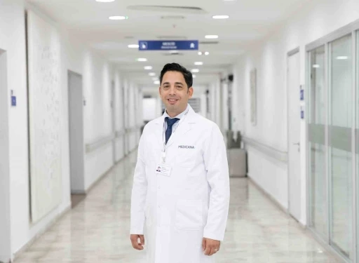 Uzmanı uyarıyor: Ani ısı değişimleri bel ağrısını artırabilir
