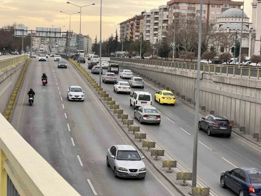 Uzmanından anne adaylarına hayati öneriler
