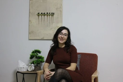 Uzmanından Bahar Yorgunluğuna Karşı Öneriler