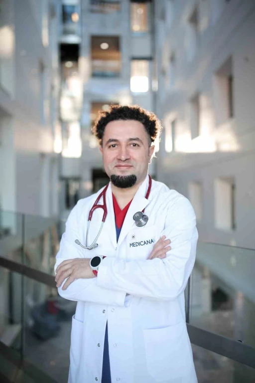 Uzmanından bebekli tatilcilere önemli uyarılar
