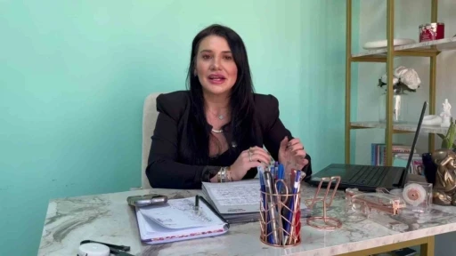 Uzmanından gen&ccedil;lere &rsquo;hızlı zayıflama&rsquo; uyarısı
