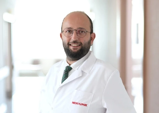 Uzmanından Kanser Riskini Azaltma Önerileri