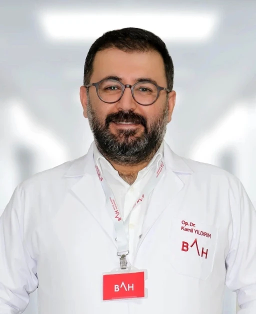 Uzmanından &rsquo;kene&rsquo; uyarısı: "Panik yapmayın"
