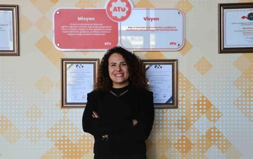 Uzmanından korkutan su krizi uyarısı: &quot;5-10 sene içerisinde su sıkıntısı çekmeye başlayacağız&quot;
