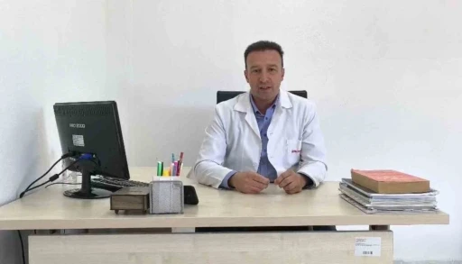 Uzmanından Kurban Bayramı &ouml;ncesi uyarılar

