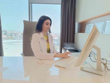 Uzmanından kurban eti uyarısı: “1-2 saat bekletilmiş etin tüketilmesini istemiyoruz&quot;
