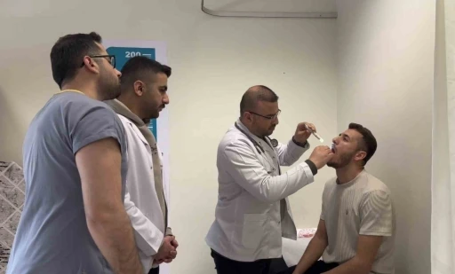 Uzmanından mevsim geçişi tavsiyeleri
