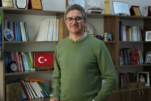 Uzmanından &ouml;ğrencilere uyarı: "Tatilde dengeli bir yol izlenmeli"
