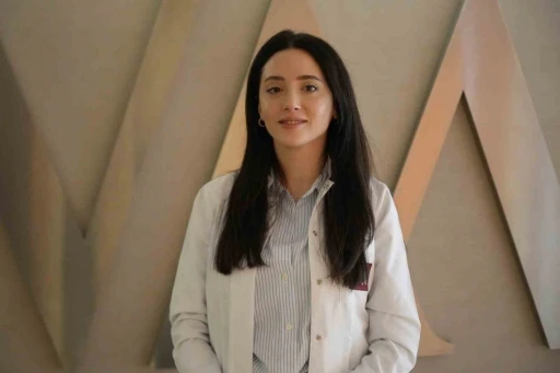 Uzmanından sporda şiddete karşı &quot;tribün liderlerine eğitim&quot; önerisi
